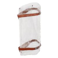 KS Tools 6100100 Veiligheidsfolie KS Tools 6100100 Veiligheidsfolie