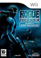 Rogue Trooper - thumbnail