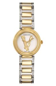 Versace Virtus VET300721 Dameshorloge