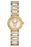 Versace Virtus VET300721 Dameshorloge