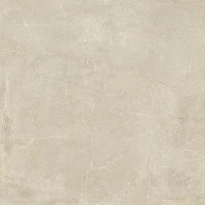 Vloertegel Concept Cream gepolijst 120x120 rett