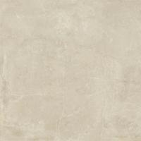 Vloertegel Concept Cream gepolijst 120x120 rett
