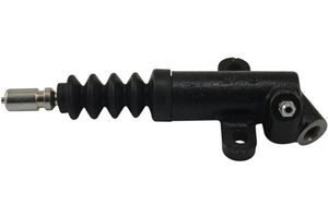 Hulpkoppelingscilinder CCS4001