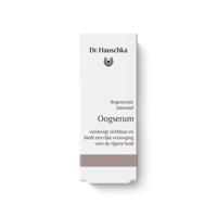 Dr. Hauschka Regeneratie Intensief Oogserum 15ml