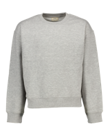 Sweater - Grijs