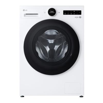 LG F4WX851Y Wasmachine