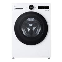 LG F4WX851Y Wasmachine