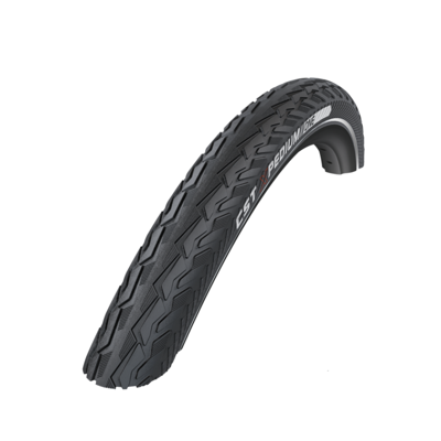 Cst Buitenband xpedium one 28 x 1 5/8 x 1 1/4 (32-622) zwart