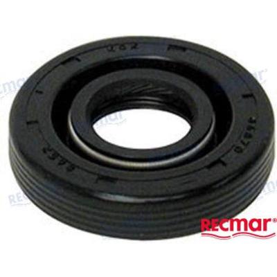 REC26-814670 - BEVESTIGING Mercruiser