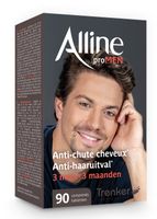 Trenker Alline Promen Tabletten - thumbnail