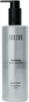 Hand Wash Heavenly Hand Wash Heavenly