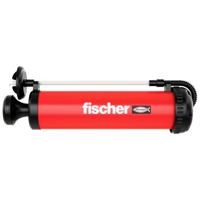 Fischer 567792 AB G Uitblaaser groot rood VANAF G 1 stuk(s) - thumbnail