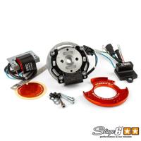 Ontsteking Stage6 R/T MK2 Derbi Ontsteking Stage6 R/T MK2 Derbi