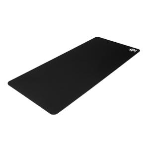 SteelSeries QcK XXL - Gaming Mousepad gaming muismat