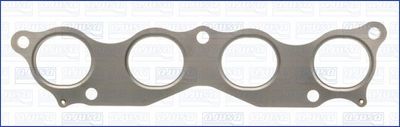 Pakking, uitlaatbocht 13167300