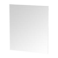Spiegel Tiger S-line 60x70 cm - thumbnail