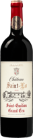 Château Saint-Lô Saint-Émilion Grand Cru