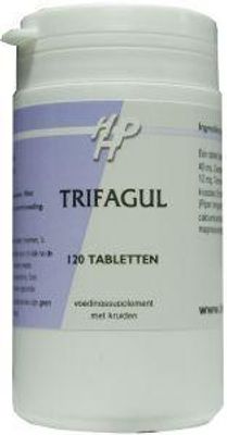 Trifagul