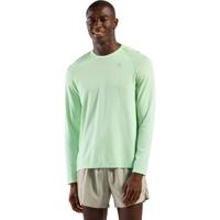 Odlo Essential Seamless Crew Neck Longsleeve Heren