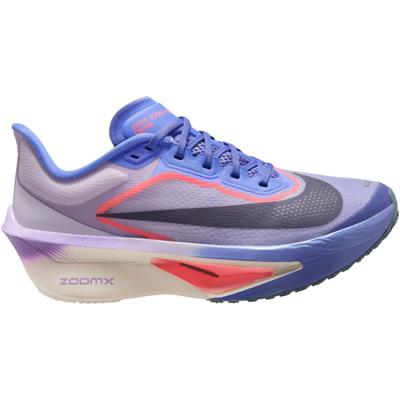 Nike Zoom Fly 6 Dames Nike Zoom Fly 6 Dames