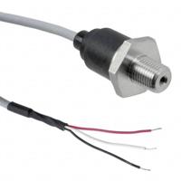 Honeywell SPS Druksensor 1 stuk(s) MLH125PGL01C - thumbnail