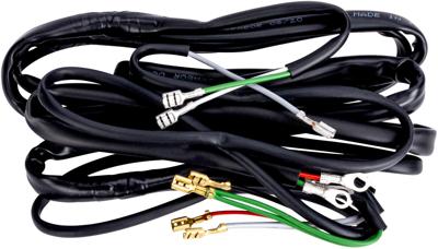 RMS Kabelboom harness