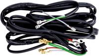 RMS Kabelboom harness