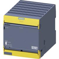 Siemens 3SK1213-2AB40 3SK12132AB40 Noodstopschakelaar 24 V/DC