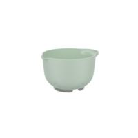 Mepal beslagkom chef it 1,5l sage