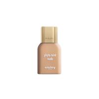 Sisley Phyto-Teint Nude 3W1 Warm Almond 30ml