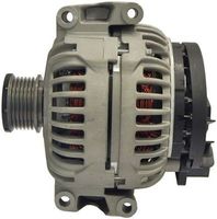 Alternator MB 14V 200A 8EL012426031