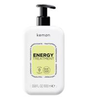 Kemon Energy Treatment 1000ml
