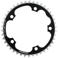 STRONGLIGHT kettingblad "zircal 7075 t6" chain ring strongl.zircal 130mm 42t b