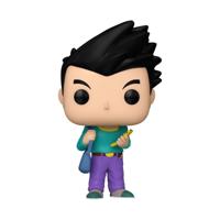 Dragon Ball GT POP! Animation Vinyl Figure Goten 9 cm Dragon Ball GT POP! Animation Vinyl Figure Goten 9 cm