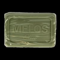 Speick Olijfzeep 100 Gram