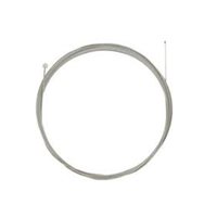 Shimano Slurf binnenkabel derailleur /suntour