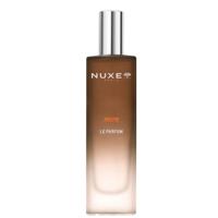 Nuxe Men Boost Eau de Parfum 50ml