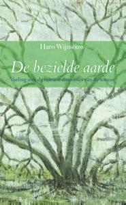 De bezielde aarde (Paperback)