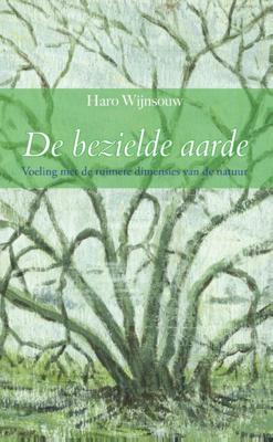 De bezielde aarde (Paperback)