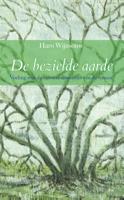 De bezielde aarde (Paperback)