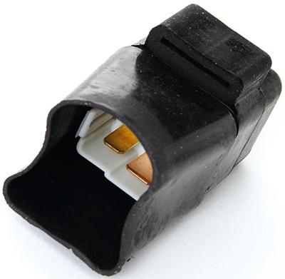 RMS Starter relay 12 v 50 a