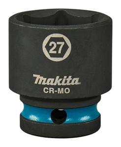 Makita Krachtdop 27x42mm - E-16215