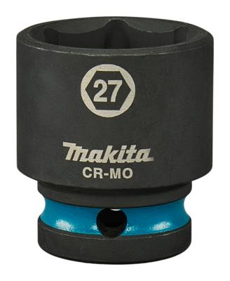 Makita Krachtdop 27x42mm - E-16215