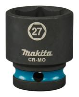 Makita Krachtdop 27x42mm - E-16215