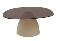 Brix Mylon 86cm-31401
