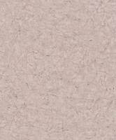 Marburg Vintage Deluxe; The New Textures Book Behang cracquelÃ© - 32804