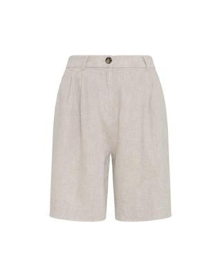 MSCH Copenhagen Shorts 19659