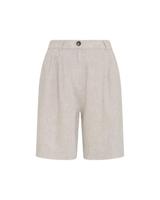 MSCH Copenhagen Shorts 19659