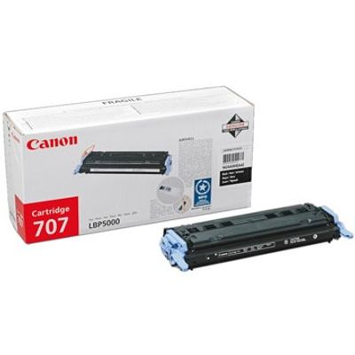 Toner - 707 Toner