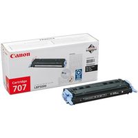 Toner - 707 Toner